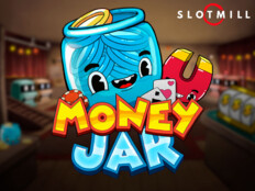 Oynamak için vawada slot makineleri65