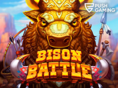 Bitkisel bulmaca. Zodiac casino login nz.91